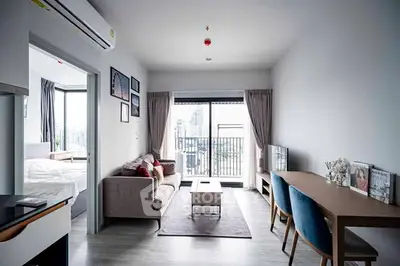 image_rental-27381250