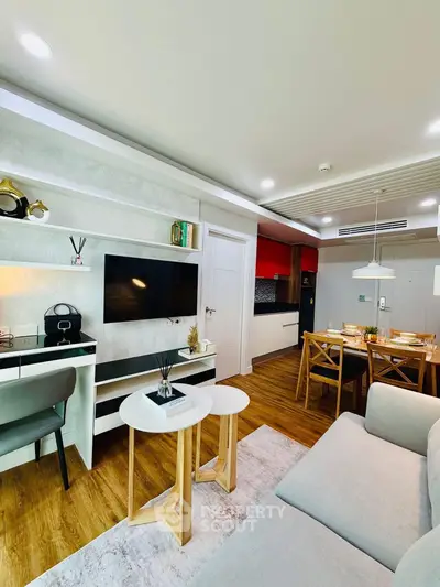 image_rental-29154114