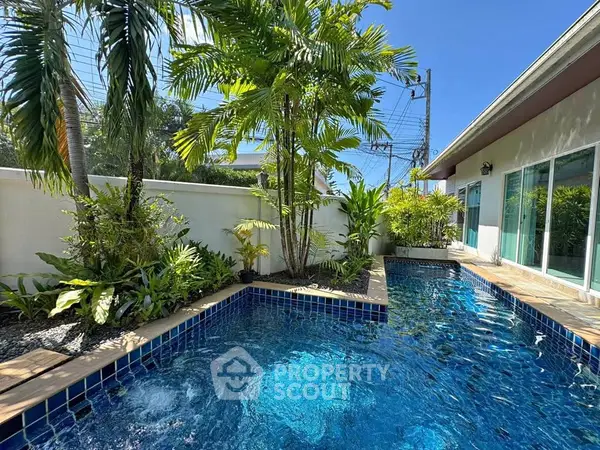 image_rental-26831104