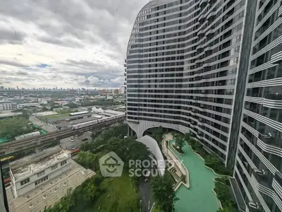 image_rental-27664235