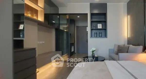 image_rental-30313103