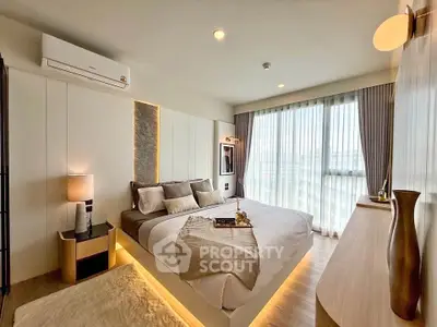 image_rental-31510723