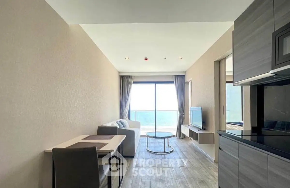 Screenshot 2568-11-16 at 14.57.53.jpg