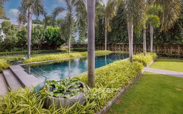 image_rental-29491960