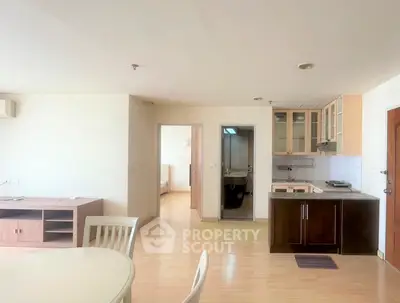 Screenshot 2026-04-15 202643.png