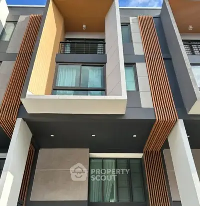 image_rental-29879817