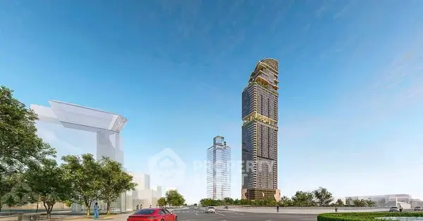 image_rental-29095032