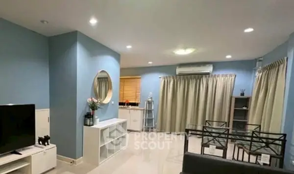 image_rental-30675394