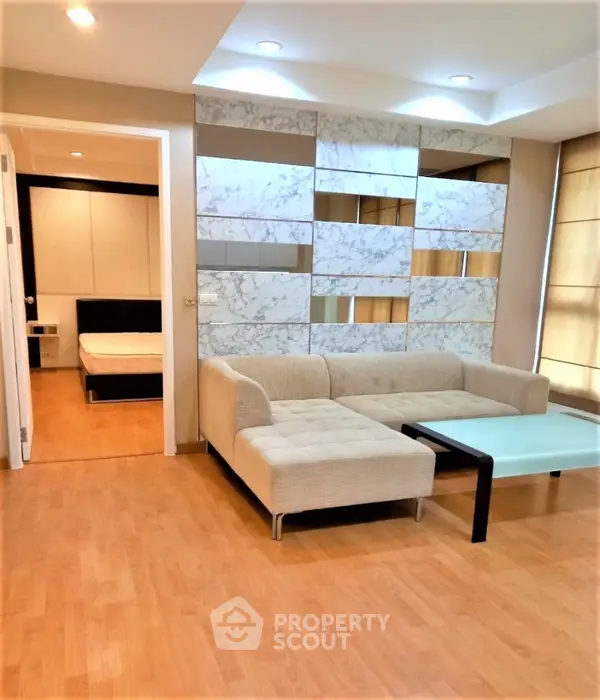 image_rental-26246023