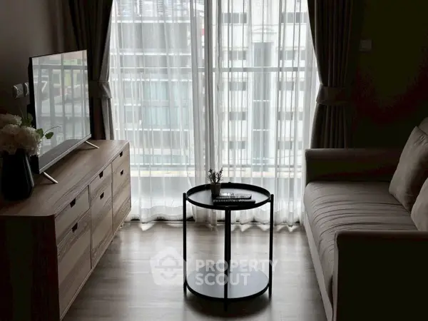 image_rental-25960700