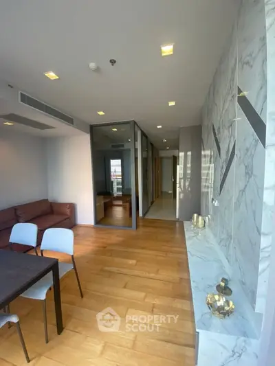 image_rental-29917945