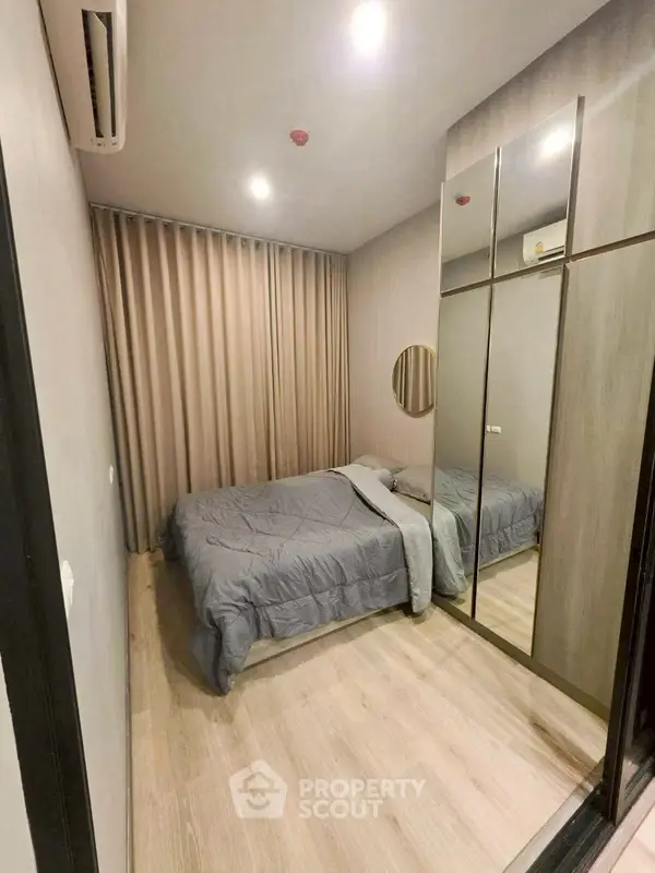 image_rental-28028289