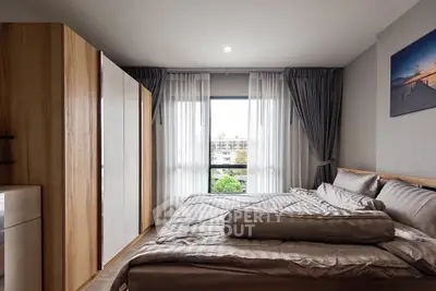 image_rental-30228036