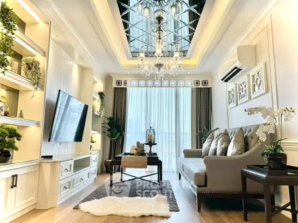 image_rental-21337203