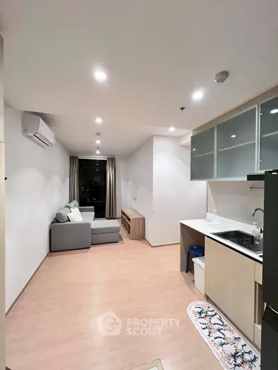 image_rental-27228511