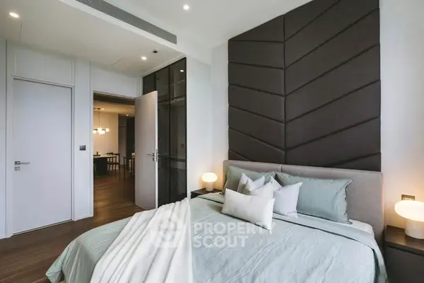 image_rental-30968590