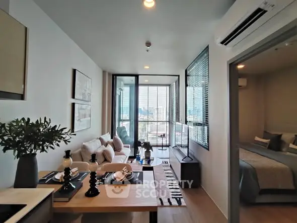 image_rental-26908002