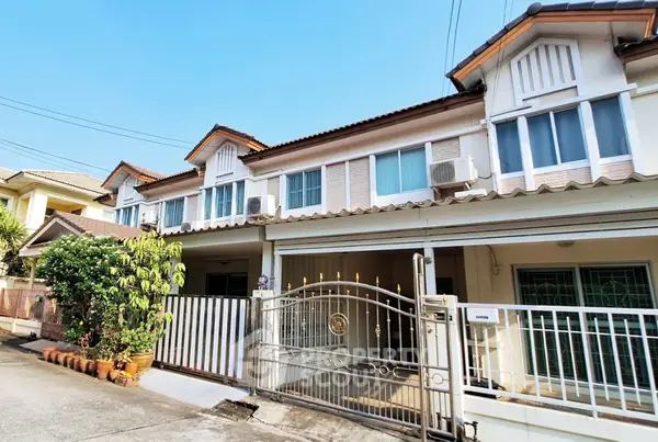 image_rental-20890441