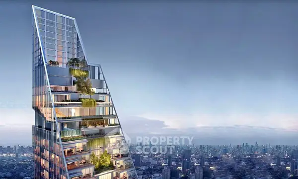 image_rental-30951598