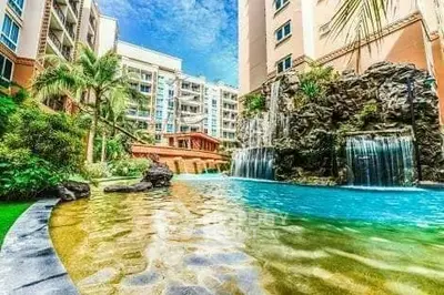 image_rental-19110634