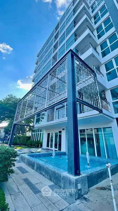 image_rental-27688413