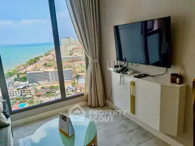 image_rental-30751464