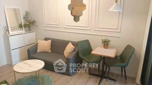 image_rental-28572331