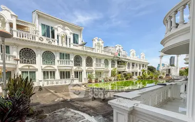 image_rental-27906442