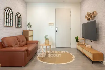 image_rental-30750509