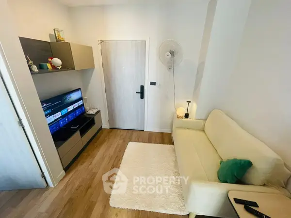 image_rental-31502373