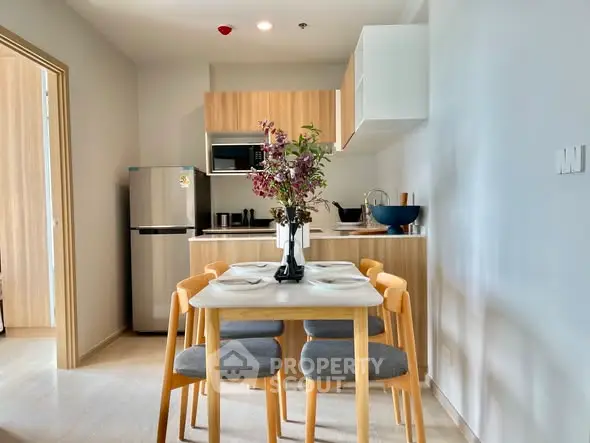 image_rental-31729136