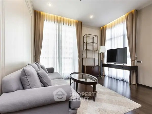 image_rental-23469664