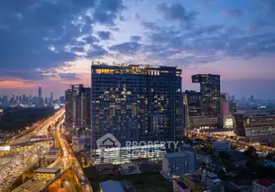 image_rental-30614914