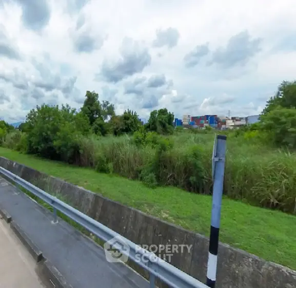 image_rental-23421065