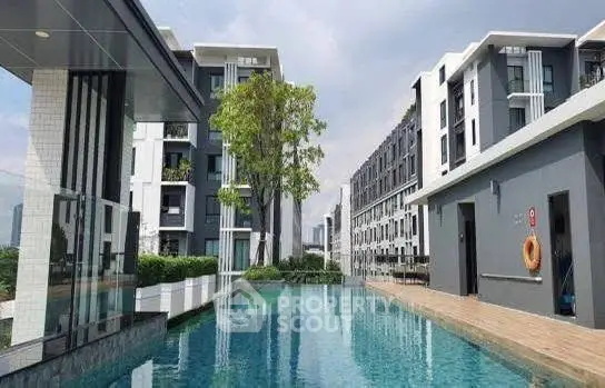 image_rental-30169412