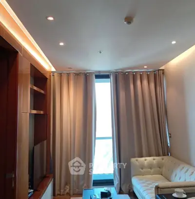 Screenshot 2569-02-17 at 09.26.10.jpg