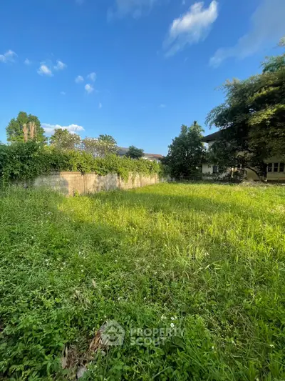 image_rental-28366455