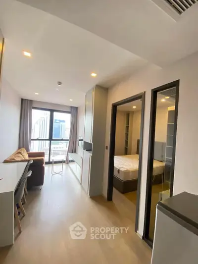 image_rental-18501897