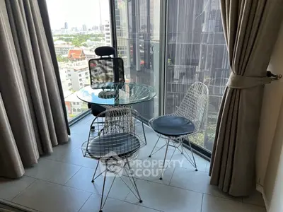 image_rental-24516812