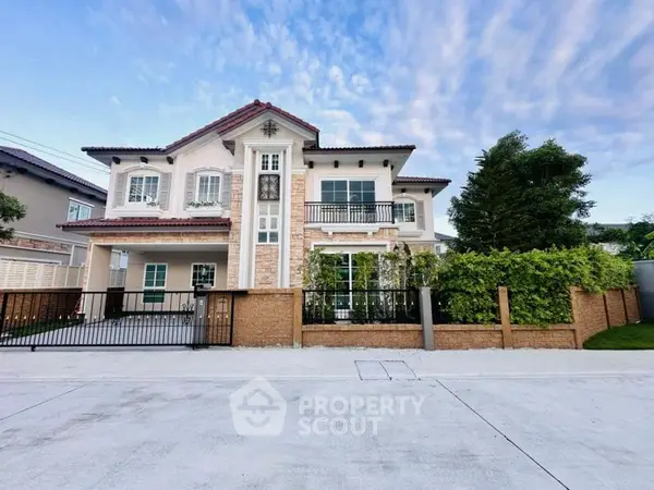 image_rental-29246102