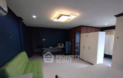 Screenshot 2568-11-08 at 20.30.13.jpg