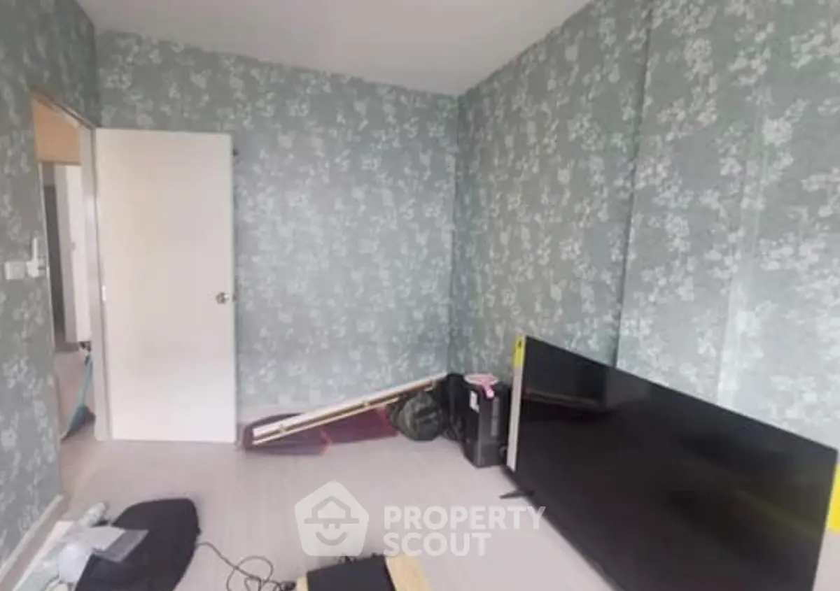 Screenshot 2569-02-23 at 15.38.49.jpg