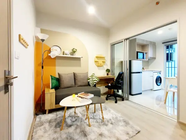 image_rental-9046070