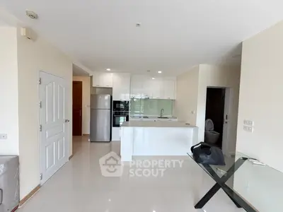 image_rental-27474011