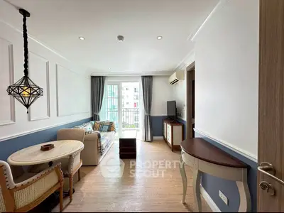 image_rental-28875723