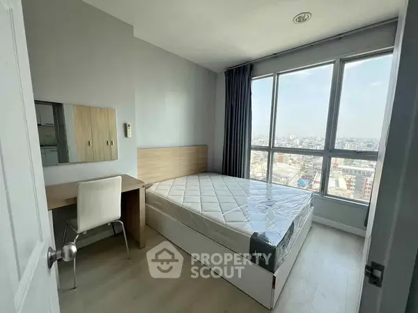 image_rental-29341814