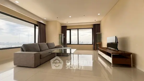 image_rental-27413304