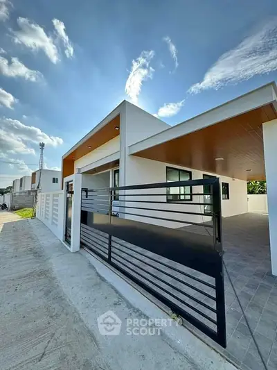 image_rental-28994348