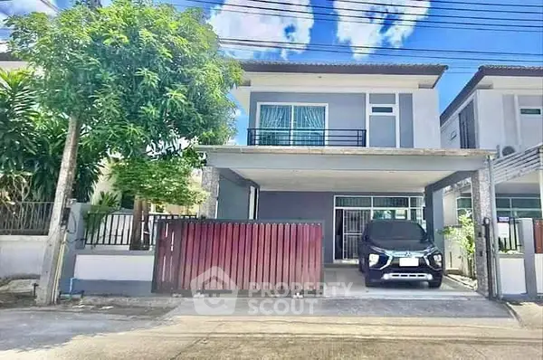 image_rental-29997750