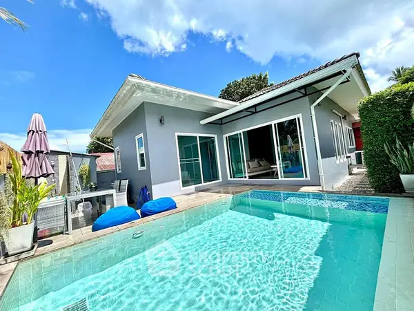 image_rental-28948484